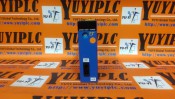 YOKOGAWA F3LR01-ON F3LR01-0N Fiber Interface Module
