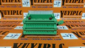 Phoenix IB ST 24 AI 4/SF IB STTB 24 AI 4/SF Terminal Block (1)