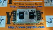 TOYOKO RS-1000C-NC LEAK <mark>SENSOR</mark>