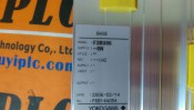 YOKOGAWA F3BU06-ON F3BU06-0N PLC backplane module (3)