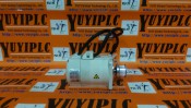 PANASONIC MSMA021A1E AC <mark>Servo Motor</mark>