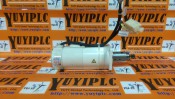 PANASONIC MSMA041A1E AC Servo Motor