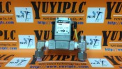 SMC VND202DS-10A-L PROCESS VALVE (1)