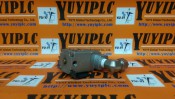 SMC VND202DS-10A-L PROCESS VALVE (2)