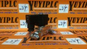 SMC VXZ2230G-03-5DS-B-Q Solenoid Valve (2)