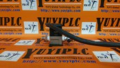 SMC VT307V-5GS-02-F solenoid valve (2)