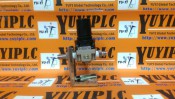 SMC 80-AR2000-02 PRECISION REGULATOR (1)