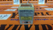 SMC ISE5B-02-27L RESSURE SWITCH (3)