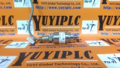 TEM TECH LAB. HYPSMV-WD420 PRESSURE SENSOR (1)