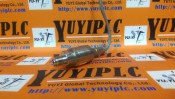 TEM TECH LAB. HYPSMV-WD420 PRESSURE SENSOR (2)