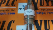 TEM TECH LAB. HYPSMV-WD420 PRESSURE SENSOR (3)