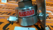 TOKYO AK-20 Pressure Regulator (3)