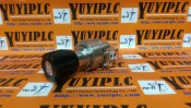 AP Tech AP1406TSM 2P FUJ/5 Regulator (2)