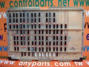 Honeywell <mark>DCS</mark> TDC3000 TDC2000 / 4DP3AAXECU22 / 51301388-100