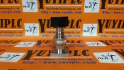 FUJIKIN 316L-P / C.NO.070930 VALVE SWITCH (1)