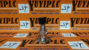 FUJIKIN 316L-P / C.NO.070930 VALVE SWITCH (2)