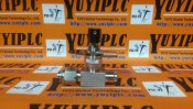 FUJIKIN 316L / C.NO.076478 VALVE SWITCH (1)