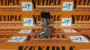 FUJIKIN 316L / C.NO.076478 VALVE SWITCH (2)