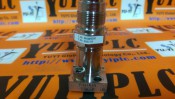 FUJIKIN 316L-P / C.NO.080219 VALVE SWITCH (3)