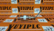 TEM TECH HYPSMV-WD420 -0.1~1MPA Pressure Sensor (1)