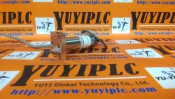 TEM TECH HYPFU-ND420M-S1 -0.1~1MPA Pressure Sensor (2)