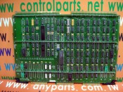 Honeywell DCS TDC3000 TDC2000 / 4DP3AAXFD111 / 51301267-100 (1)