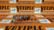 PURERON JAPAN PC-302A-VR pressure sensor (2)
