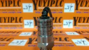 PURERON JAPAN PC-302A-VR pressure sensor (3)