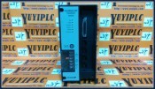 RELIANCE 45C224 Programmable PLC Controller (1)