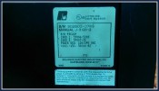 RELIANCE 45C224 Programmable PLC Controller (3)