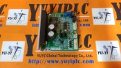 MELEC DB-2620A stepper drivers (1)