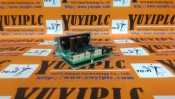 MELEC DB-2620A stepper drivers (2)