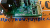 MELEC DB-2620A stepper drivers (3)