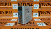 MS2-H75 KEYENCE Switching Power Supply (2)