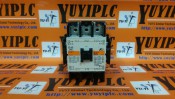 FUJI SC-N3 [65] / SC65BAA CONTACTOR (1)