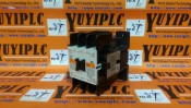 FUJI SC-N3 [65] / SC65BAA CONTACTOR (2)