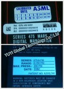 ASML Dwyer 475-8-FM Series 475 MARk III Digital Manometer (3)