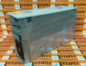 SIEMENS 6SE7023-4TC61-Z Inverter (2)