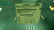 SIEMENS 6SE7031-OTE60-Z 6SE7031-0TE60-Z (G41+G93+K80+M20+) (3)