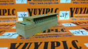 SRT2-ROC16 OMRON REMOTE TERMINAL (2)