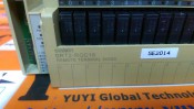 SRT2-ROC16 OMRON REMOTE TERMINAL (3)
