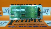 ASML 4022.436.4163 PCB Board (2)