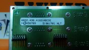 ASML 4022.436.4163 PCB Board (3)