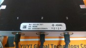 ASML 4022.636.73571 SENSOR LASER (3)