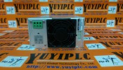 VICOR MP2-77517 POWER SUPPLY (1)