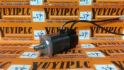 MITSUBISHI HC-KFS43K AC SERVO MOTOR (2)