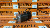 MITSUBISHI HC-KFS43K AC SERVO MOTOR (2)