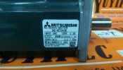 MITSUBISHI HC-KFS43K AC SERVO MOTOR (3)