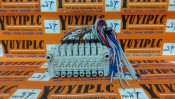 SMC ZK2-ZSFA-A W/ZK2C07K5EL-06 electromagnetic valve (1)