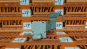 SMC VP544-5TZ1-03A Air Control Valve